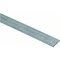 Stanley Steel Flat Bar Galv 1/8X3/4X48 N179-994
